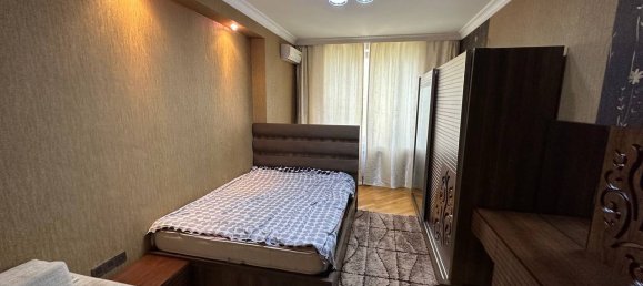 Apartamento de 3 dormitorios en Nasimi, Azerbaijan No. 1347 6