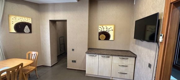 Apartamento de 3 dormitorios en Nasimi, Azerbaijan No. 1347 12