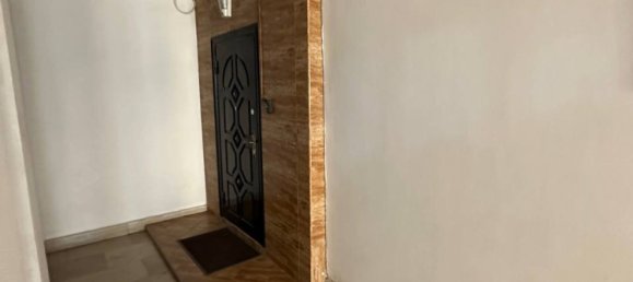 Apartamento de 3 dormitorios en Nasimi, Azerbaijan No. 1347 28