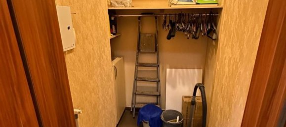 Apartamento de 3 dormitorios en Nasimi, Azerbaijan No. 1347 15