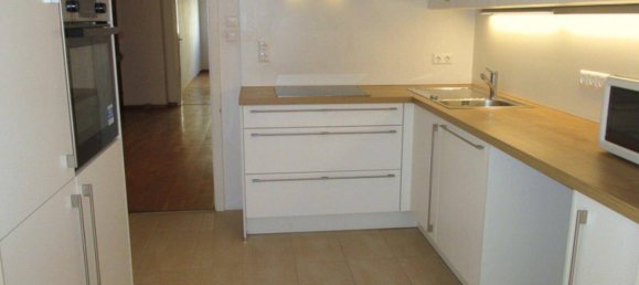 2-Zimmer Wohnung in Margareten, Austria, Nr. 247276 8