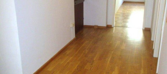 2-Zimmer Wohnung in Margareten, Austria, Nr. 247276 13