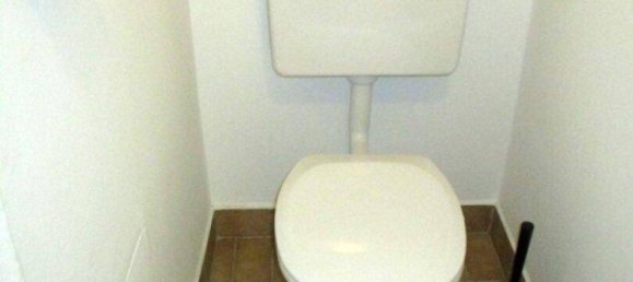 2-Zimmer Wohnung in Margareten, Austria, Nr. 247276 11