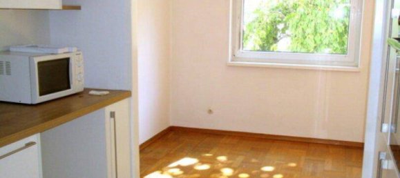 2-Zimmer Wohnung in Margareten, Austria, Nr. 247276 6