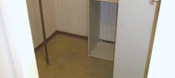 2-Zimmer Wohnung in Margareten, Austria, Nr. 247276 12