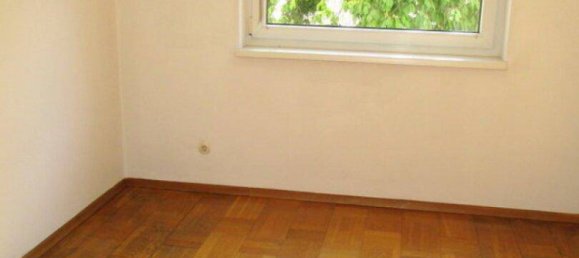 2-Zimmer Wohnung in Margareten, Austria, Nr. 247276 4