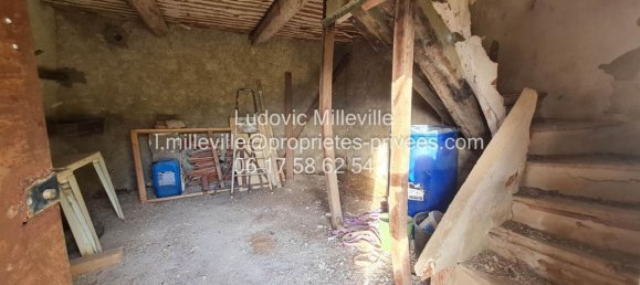 5794m² Land in Magalas, France No. 43879 4