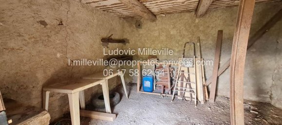 5794m² Land in Magalas, France No. 43879 3