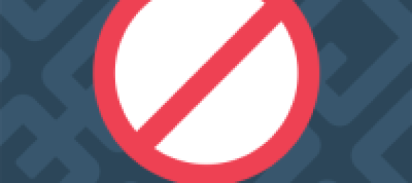 Estúdio em Kestel, Turkey N.º 14522 6