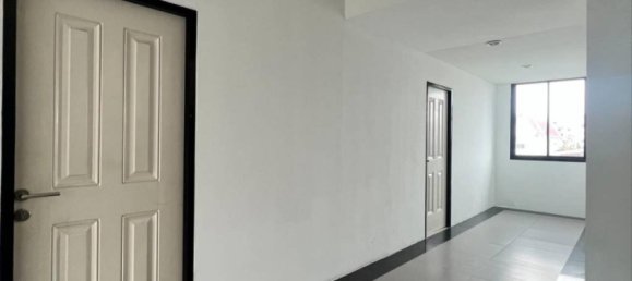 13 bedrooms Commercial property in Pattaya, Thailand No. 14265 8