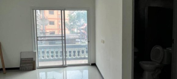 13 bedrooms Commercial property in Pattaya, Thailand No. 14265 6