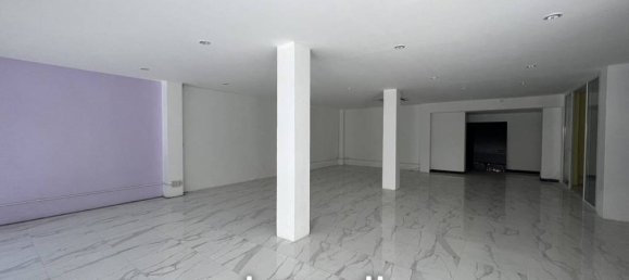 13 bedrooms Commercial property in Pattaya, Thailand No. 14265 2