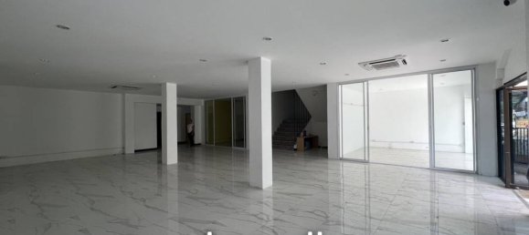 13 bedrooms Commercial property in Pattaya, Thailand No. 14265 3