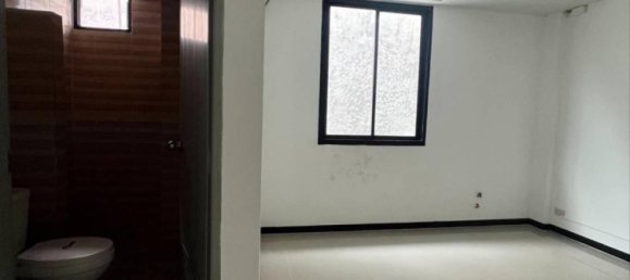 13 bedrooms Commercial property in Pattaya, Thailand No. 14265 7