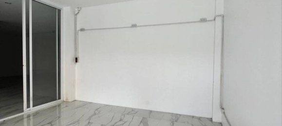 13 bedrooms Commercial property in Pattaya, Thailand No. 14265 5