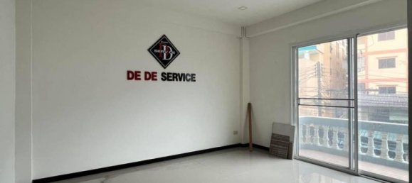 13 bedrooms Commercial property in Pattaya, Thailand No. 14265 4