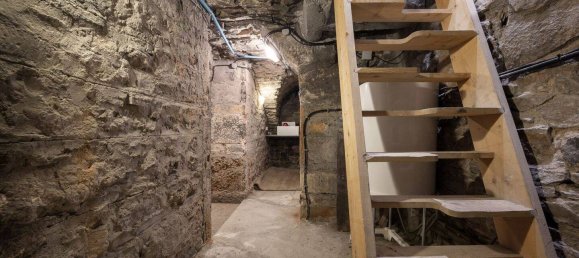 Apartamento T1 em Lyon, France N.º 288628 9