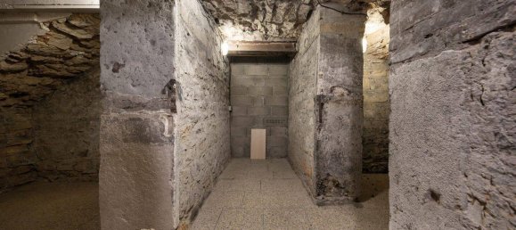 Apartamento T1 em Lyon, France N.º 288628 8