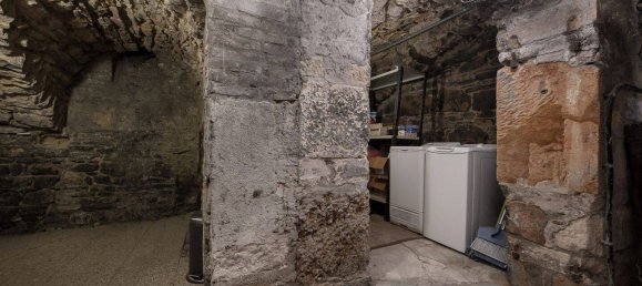 Apartamento T1 em Lyon, France N.º 288628 10