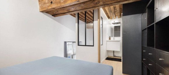 Apartamento T1 em Lyon, France N.º 288628 4