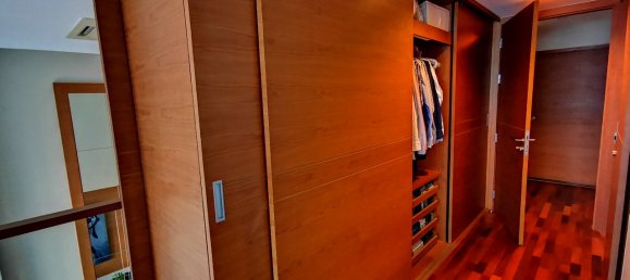 2 bedrooms Condo in Bangkok, Thailand No. 2655 14