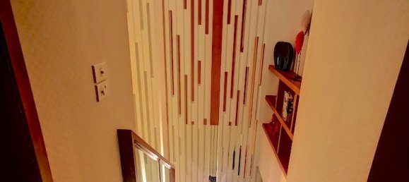 2 bedrooms Condo in Bangkok, Thailand No. 2655 5