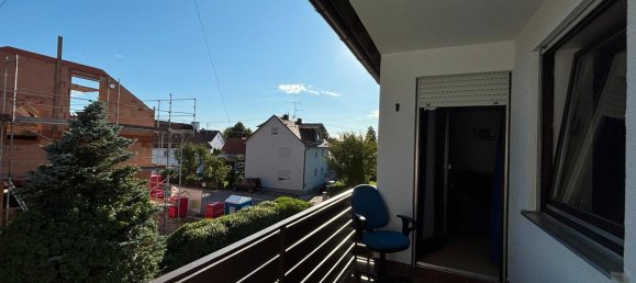 3 chambres Appartement à Aichach-Friedberg, Germany No. 357626 3