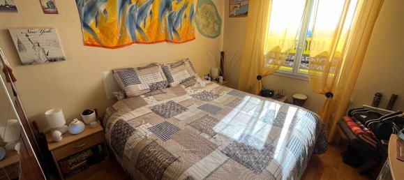 1 bedroom Apartment in Pontoise, France No. 133877 6