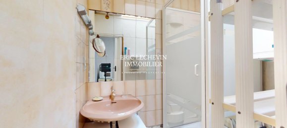 1 chambre Appartement à Merlimont, France No. 59200 4