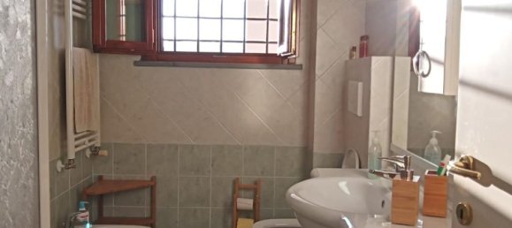 2 rooms Apartment in Orciano Pisano, Italy No. 165811 11