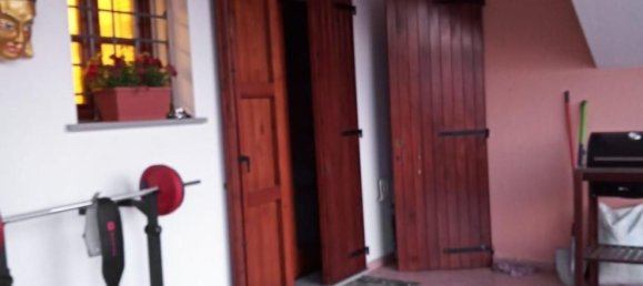 2 rooms Apartment in Orciano Pisano, Italy No. 165811 12