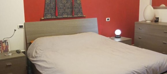 2 rooms Apartment in Orciano Pisano, Italy No. 165811 8