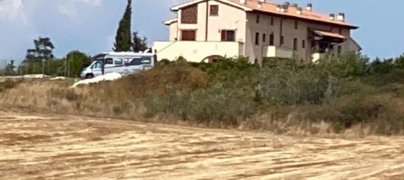 2 rooms Apartment in Orciano Pisano, Italy No. 165811 13