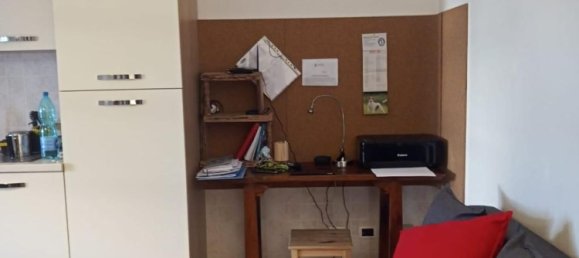 2 rooms Apartment in Orciano Pisano, Italy No. 165811 6