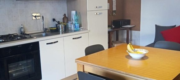 2 rooms Apartment in Orciano Pisano, Italy No. 165811 3