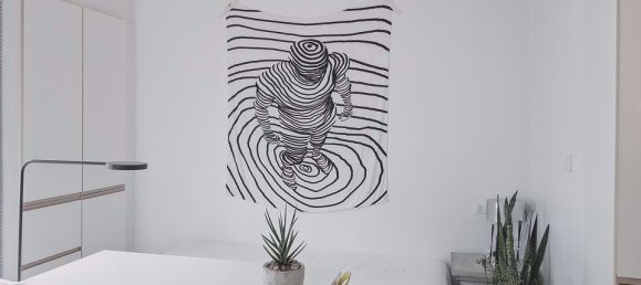 استوديو في الكوندو في Khlong Toei, Thailand رقم 9662 4