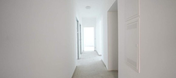 3 rooms Apartment in Wels, Austria No. 126789 3