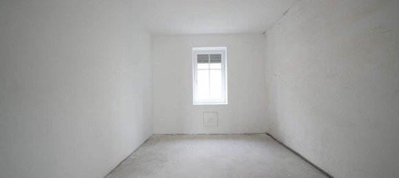 3 rooms Apartment in Wels, Austria No. 126789 5