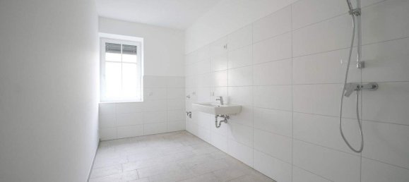 3 rooms Apartment in Wels, Austria No. 126789 6