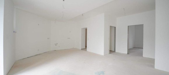 3 rooms Apartment in Wels, Austria No. 126789 12