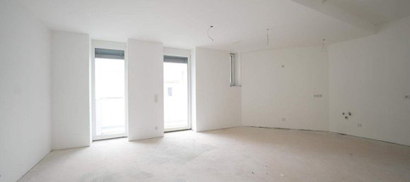 3 rooms Apartment in Wels, Austria No. 126789 2