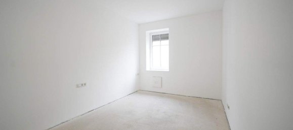 3 rooms Apartment in Wels, Austria No. 126789 4