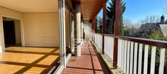 4غرفة شقة في Sevres, France رقم 181739 3