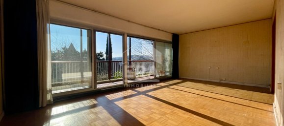 4غرفة شقة في Sevres, France رقم 181739 10