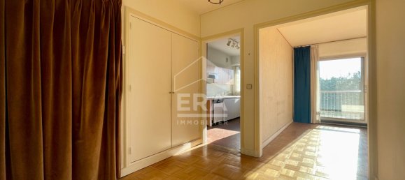 4غرفة شقة في Sevres, France رقم 181739 9