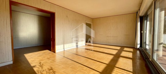 4غرفة شقة في Sevres, France رقم 181739 4