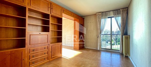 4غرفة شقة في Sevres, France رقم 181739 6