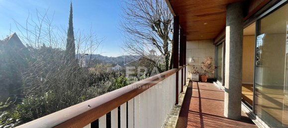 4غرفة شقة في Sevres, France رقم 181739 2