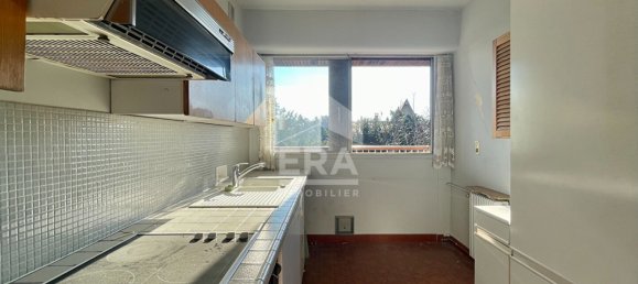 4غرفة شقة في Sevres, France رقم 181739 5