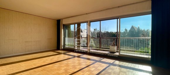 4غرفة شقة في Sevres, France رقم 181739 11